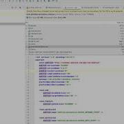 Modifying APKs With Java Patches Exploring DexPatcher