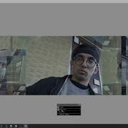 Slit Scan Camera With Gui
