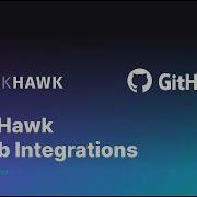 StackHawk GitHub Integrations