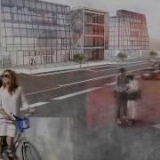 ARCH THESIS RMUTT 2016 0079 BIO TECH FOR ALTERNATIVE ALGAE RESEARCH CENTER