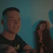 Osobysluchai Intro Official Video