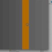 OfxTonic Example SimpleInstrument TEST