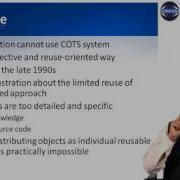 Software Engineering 2 Component Based Software Engineering In Hindi Urdu LECTURE 30
