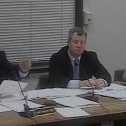 2014 11 24 Hingham Planning Board