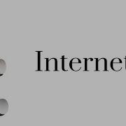 How Is Internet Data Created Explained In 6 Min