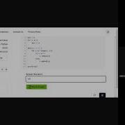 Python DAD Session