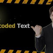 Android Studio Hardcoded Text Veja Como Solucionar