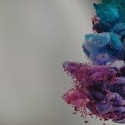 Future Slave Master INSTRUMENTAL