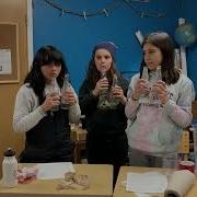 Ode To Joy In 6th Grade Physics