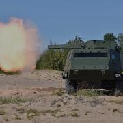 Patria 6x6 And Patria NEMO Protected Mobility Ultimate Firepower