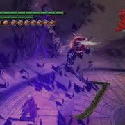 Devil May Cry 3 Beginner Cool Looking Rebellion Nevan Combo