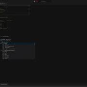 VEX V5 Code Drive Function