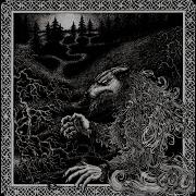 Satanic Warmaster Warmaster Returns
