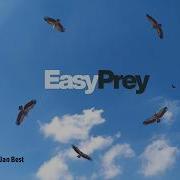 Easy Prey By Songwriter Jan Best