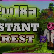 Minecraft Place Command Tricks 22w18a