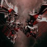DaVIP Encode High Technology FULL VERSION