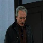 Funniest Scene In Blood Work