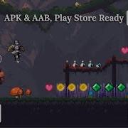 How To Make A 2D Game For A Mobile Full Tutorial In Unity C For Absolute Beginners Unity 6
