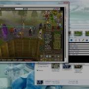 Runescape Visual Basic Client BETA ALPHA