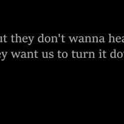 Walk The Moon Different Colors Lyrics
