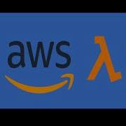 What Is Serverless How Do We Achieve It Via Aws Lambda In Tamil Episode 1