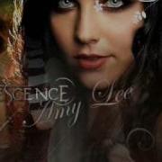 Evanescence Anywhere With Lyrics HQ