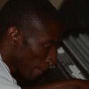 9th Wonder Hold On Soul Instrumental
