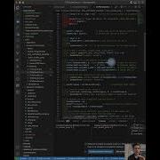 How To Set Up A TCP Echo Server And Client