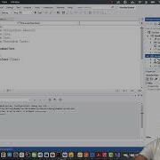 Create Unit Test In C Using Nunit And Dot Net Framework