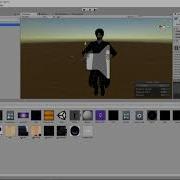 Adding Audio To Particle Effects VRChat