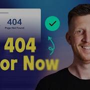 How To Fix WordPress 404 Errors Fast