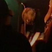 Garbage Dump This Is The Place Live