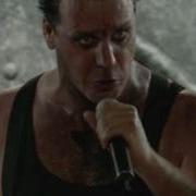 Till Lindemann Helden