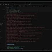 OpenStack I18n Zanata To Weblate Migration Weblate Tools Unit Test Development CMU Project Demo