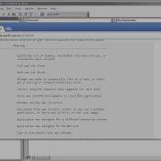VBA Excel Windows API V1 01 Opening Another Application