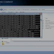 Programming In C Exam 70 483 96 Global Assembly Cache Pt 2