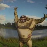 Boil Morphsuit Morphcostumes The Monster