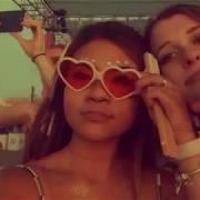 Hard Summer 2018
