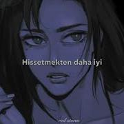 Olivia O Brien Better Than Feeling Lonely Türkçe Çeviri