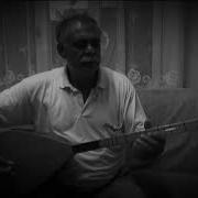 ZALİM GECELER ORJİNAL AŞIK HÜSEYİN AKAN Fatih Bulut Zalım Geceler Orjinal