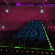 Rocksmith 2014 CDLC Voice Of The Soul By Death Lead