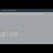 Deleting Process Builder