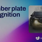 How To Build An Automatic Number Plate Recognition System Using EasyOCR Ultralytics YOLO11