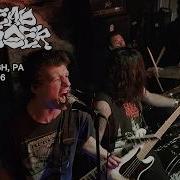 JARHEAD FERTILIZER Live At Rock Room Pittsburgh PA 2 28 26