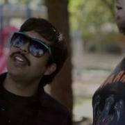 Mega64 IDosing