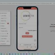 Installing A PWA On Your IPhone