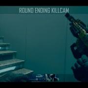 Bad Trip By MagniaKk Appclip Free Pf Sony Vegas