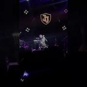 Rubato Aldırma Gönül Giriş Adana Jolly Joker