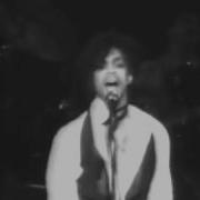 Prince Do Me Baby 01 30 82 Capitol Theatre OFFICIAL