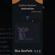 How To Create Animation In Css Animation In Websites Css3 Webdesign
